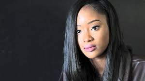 Pepi Sonuga Fotoğrafı