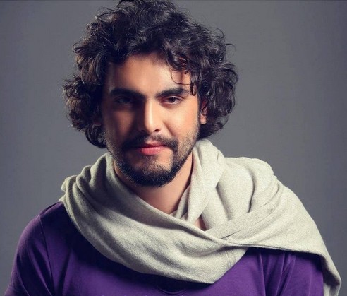 Samer Ismail Fotoğrafı