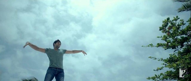 Ayushmann Khurrana Fotoğrafı