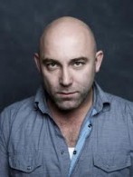 Loek Peters Fotoğrafı