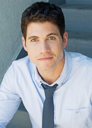 Michael Doneger Fotoğrafı
