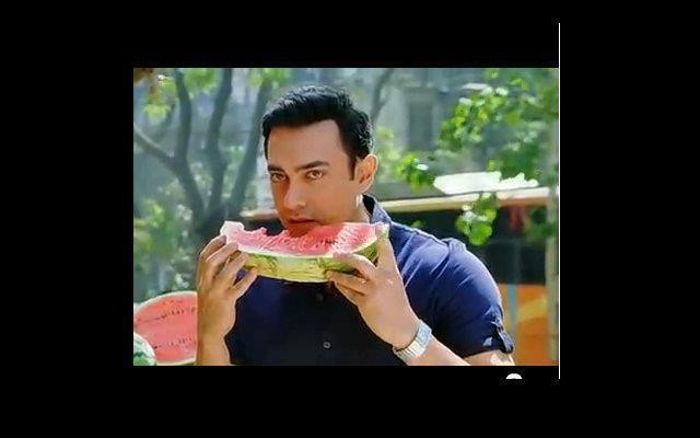 Aamir Khan Fotoğrafları 624