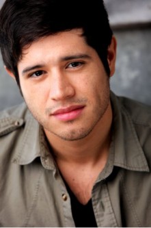 Jorge Diaz Fotoğrafı