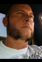 Mike Walker Fotoğrafı