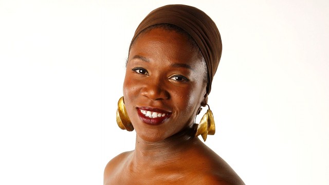 India.Arie Fotoğrafları 17