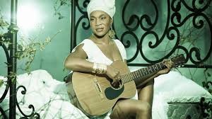 India.Arie Fotoğrafları 44