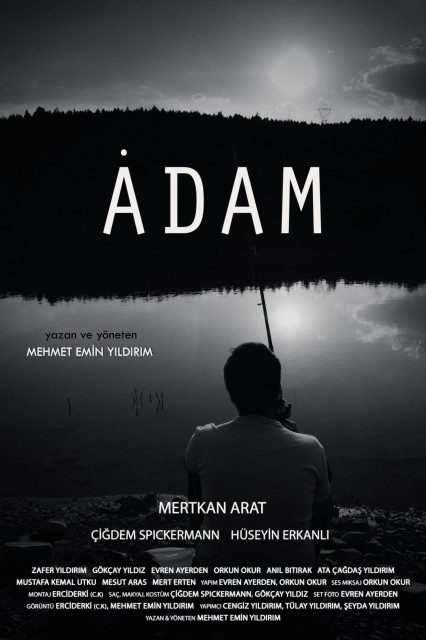 meyfilm Fotoğrafı