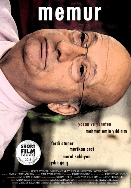 meyfilm Fotoğrafı