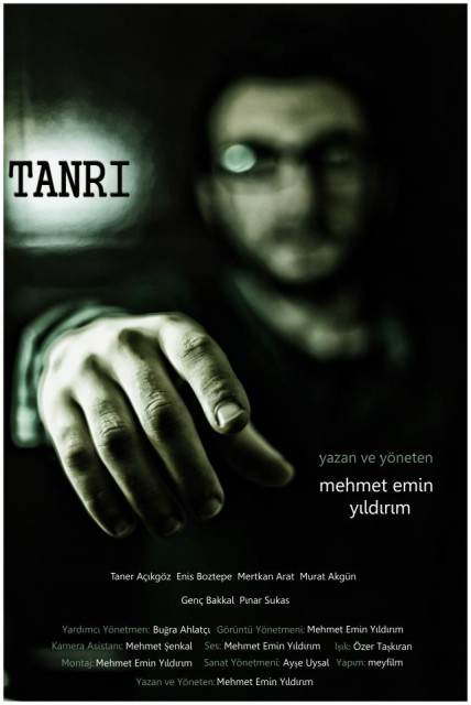 meyfilm Fotoğrafı