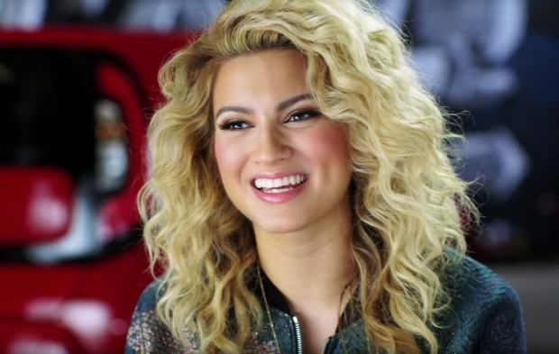 Tori Kelly Fotoğrafları 81