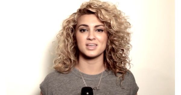 Tori Kelly Fotoğrafları 94