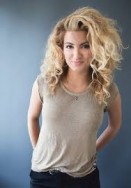 Tori Kelly Fotoğrafları 98