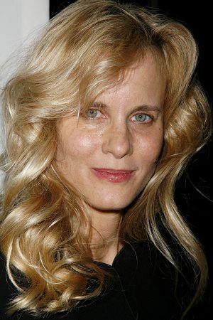 Lori Singer Fotoğrafları 1