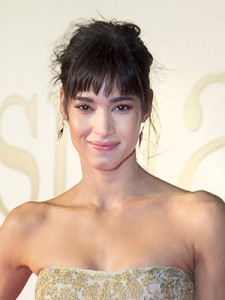 Sofia Boutella Fotoğrafları 33