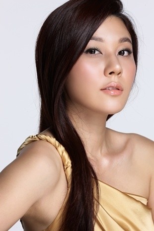 Kim Ha-neul Fotoğrafları 16