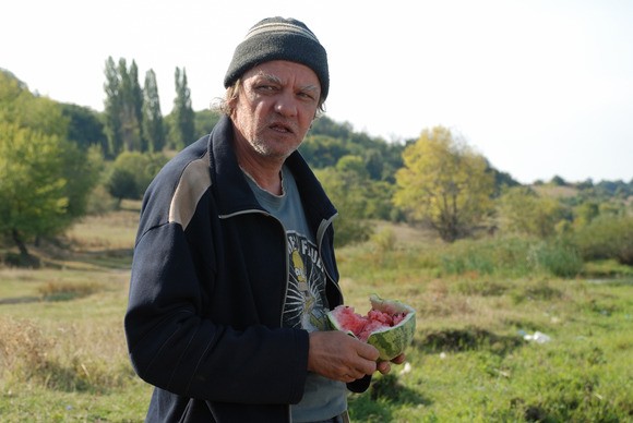 Valentin Popescu Fotoğrafları 1