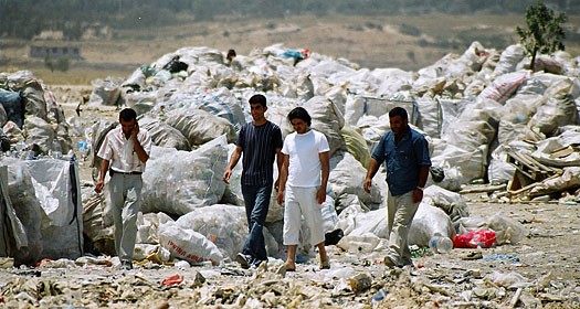 Oktay Çetinkaya Fotoğrafı