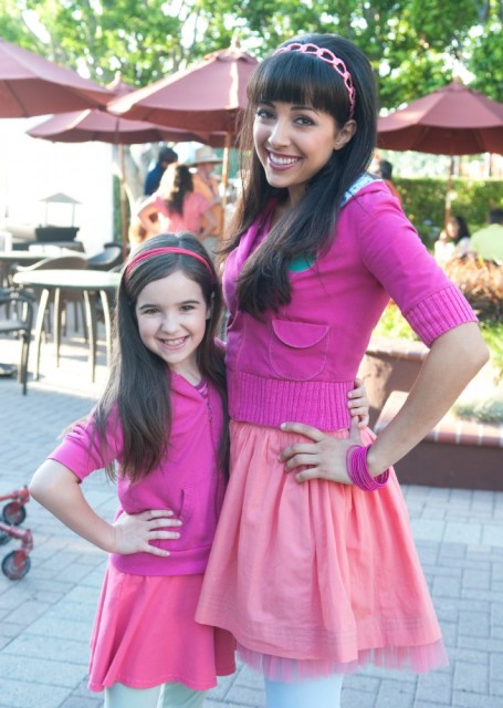 Aubrey K. Miller Fotoğrafı