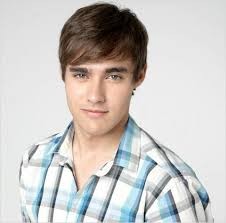 Jorge Blanco fotoğrafı