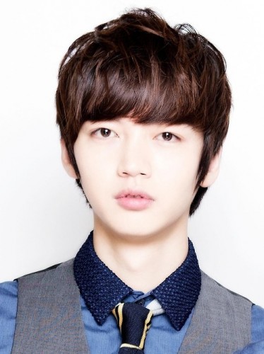 Sun Woong Fotoğrafı
