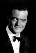 Robert Goulet Fotoğrafları 1