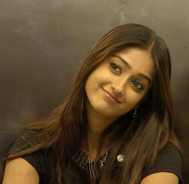 Ileana D'Cruz Fotoğrafı