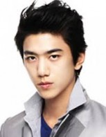 Jun Sung Fotoğrafı