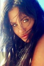 Diana Laura Fotoğrafı