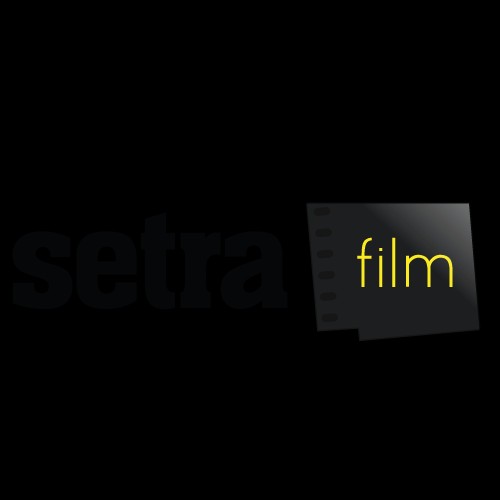Setra Film Fotoğrafları 1