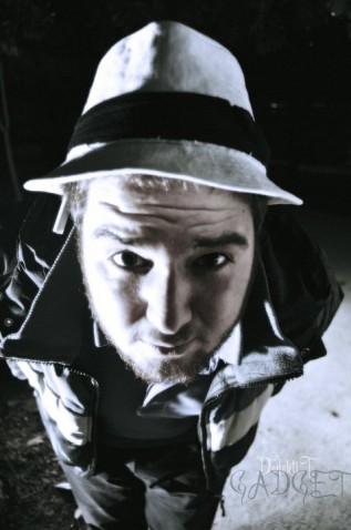 Musacan Kalender fotoğrafı