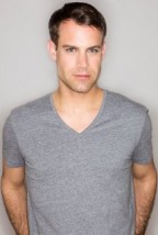 Ryan Preimesberger Fotoğrafı