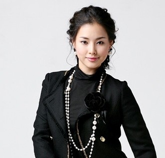 Honey Lee Fotoğrafı