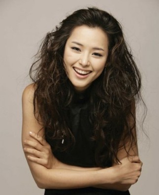 Honey Lee Fotoğrafları 21