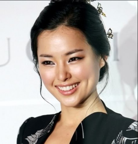 Honey Lee Fotoğrafları 7