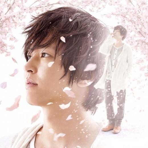 Kim Jeong-hoon Fotoğrafı