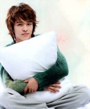 Kim Jeong-hoon Fotoğrafları 120