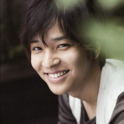 Kim Jeong-hoon Fotoğrafları 137