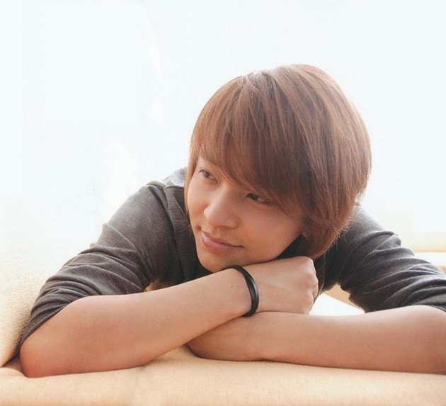 Kim Jeong-hoon Fotoğrafları 143