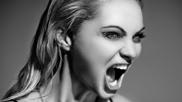 Gia Skova Fotoğrafı