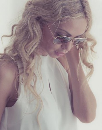 Gia Skova Fotoğrafı