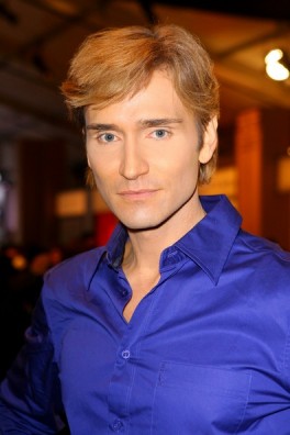 John Basedow Fotoğrafları 10