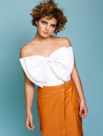 Camren Bicondova Fotoğrafı