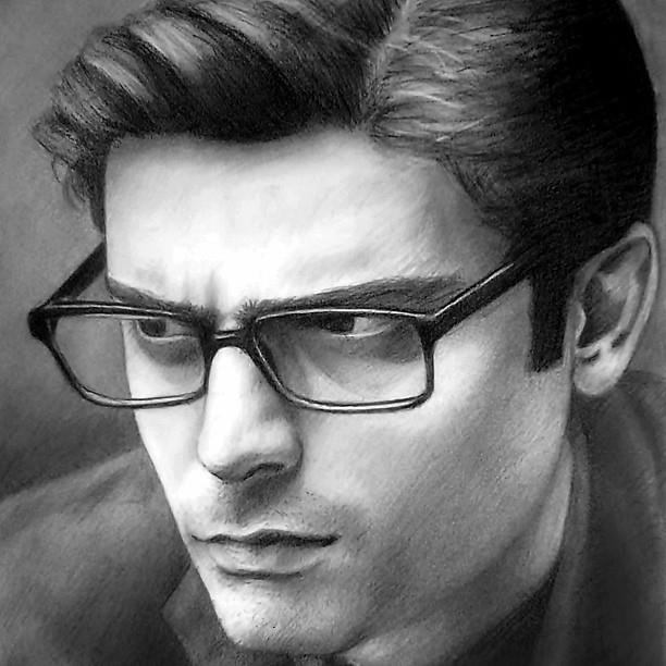 Fawad Khan Fotoğrafları 62