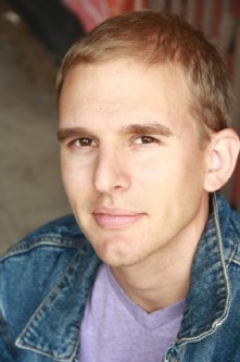 Brent Horst Fotoğrafı