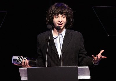 Adam G. Sevani Fotoğrafları 25