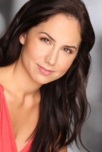 Deanna McDonald Fotoğrafı