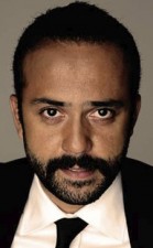 Sarp Akkaya Fotoğrafı