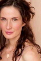 Elea Oberon Fotoğrafı