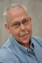 Eric A. Peterson Fotoğrafı