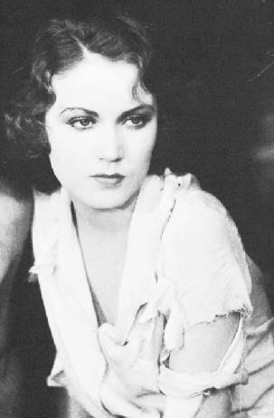 Fay Wray Fotoğrafları 3